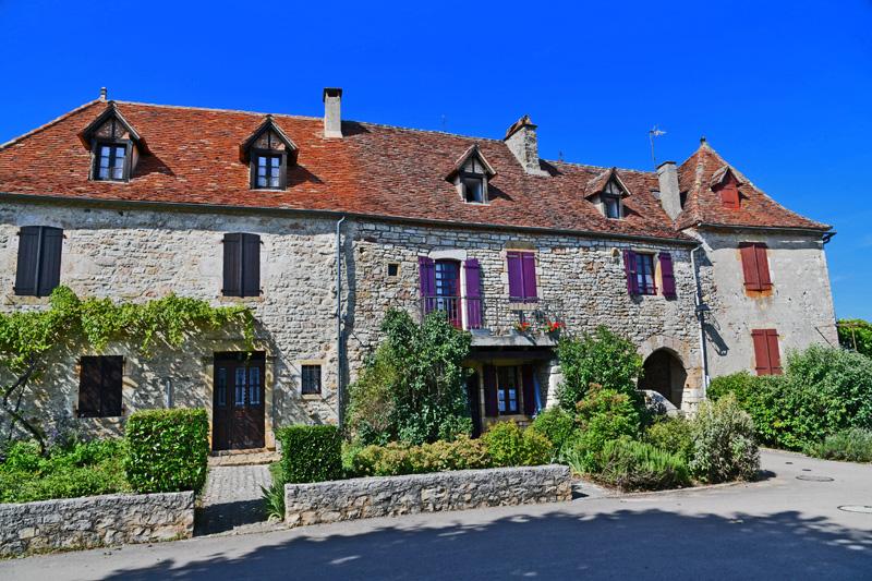 min 2023 07 08 Loubressac 055